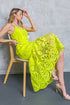 manhattan-village-lace-midi-dress Flying Tomato-Sophia's Style-4